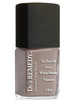 Drs Remedy Enriched Nail Polish Cozy Cafe