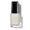 LONDONTOWN Kur Nail Ridge Filler Smoother Strengthener Filler for Damaged Uneven Nails Fortifying Self Leveling Base Veg