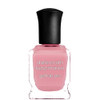 Deborah Lippmann Gel Lab Pro Nail Polish Treatment Enriched for Nail Health Wear and Shine No Animal Testing 21 Free Veg