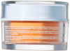 Young Nails SP Powder Caution to The Wind