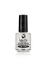 Seche Vite Dry Fast Top Coat 05 oz Pack of 5