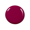 Dazzle Dry Nail Lacquer Step 3 Raspberry Rush A raspberry with purple undertones Full coverage cream 05 fl oz