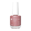 Dazzle Dry Nail Lacquer Step 3 Day Dreaming A nude mauve with shimmer dusting Full coverage shimmer 05 fl oz