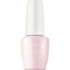 OPI GelColor Let Me Bayou a Drink Pink Gel Nail Polish New Orleans Collection 05 fl oz