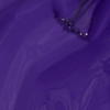 OPI GelColor Do You Have this Color in Stockholm Purple Gel Nail Polish Nordic Collection 05 fl oz