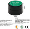 BAIYIYI 12 Color 3D Nail Sculpting Gel Set Professional Carving Gels for Nail Art Design Soak Off Polish Decoration Flow