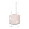 Dazzle Dry Transform Ridge Filler 05 oz 15 mL