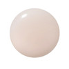 Dazzle Dry Transform Ridge Filler 05 oz 15 mL
