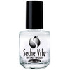 Seche Vite Dry Fast Top Coat Boxed 05 Ounce 14ml 6 Pack
