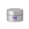 Young Nails Synergy Gel System Building Gel Hard Builder Gel Superior Adhesion Strength Structured Nail Gel Builder Buil