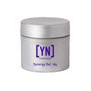Young Nails Synergy Gel System Building Gel Hard Builder Gel Superior Adhesion Strength Structured Nail Gel Builder Buil