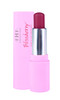 FarmHouse Fresh Strawberry Wine 2Step Polish Treat Lip Kit 44 oz