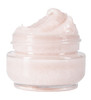 FarmHouse Fresh Strawberry Wine 2Step Polish Treat Lip Kit 44 oz