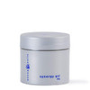 Young Nails Synergy Gel System Foundation Gel Builder Gel Base Coat Superior Adhesion Strength Hard Gel Base Coat Base G