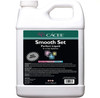 Cacee Smooth Set Perfect 32 oz NonYellowing Acrylic Liquid Monomer Monomer Acrylic Nail Liquid for Superior Adhesion Low