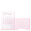 KIARA SKY UV Nail Lamp LED Nail Lamp Cordless Rechargeable Nail Dryer Flash Cure UV Light for Gel Nail Polish Beyond Hom