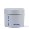 Young Nails Synergy Gel System Foundation Gel Builder Gel Base Coat Superior Adhesion Strength Hard Gel Base Coat Base G