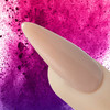 Young Nails Acrylic Powders Cover Created For a Flawless Consistency And Superior Adhesion Cover Powder Begins To Set in