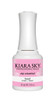 KIARA SKY Dip Manicure Nail Liquid Essentials 05 fl oz Step 1 Bond Nail Prep