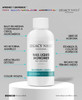 LEGACY NAILS Professional NAIL LIQUID MONOMER MMAFree AcetoneFree Low Odor Formula Compatible with All Acrylic Perfect f