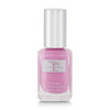 Karma Naturals Nail Polish NonToxic Vegan CrueltyFree Lala Lilac 043 fl oz