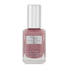 Karma Naturals Nail Polish NonToxic Vegan CrueltyFree WINE OCLOCK 043 fl oz