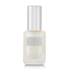 karma organic Nail Polish Quick Dry Nail Lacquer NonToxic Vegan and CrueltyFree Nail Paint Art for Adults Kids Iridescen