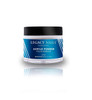Legacy Nails Professional WHITE ACRYLIC POWDER 56g 2oz HighQuality FastDrying Formula for Nail Extensions Sculpting Over