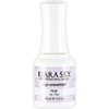 KIARA SKY Dip Manicure Nail Liquid Essentials 05 fl oz Step 4 Top Coat creates shine protects nails from suns harmful ra