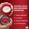 Old Spice Hair No-Poof Paste for Men, Medium-High Hold, Low Shine, 2.22 Oz