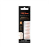 Sally Hansen Salon Effects Perfect Manicure OmbreLievable Press On Nails Oval Shaped NonDamaging Adhesive Tabs File and