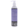 Cuccio Naturale White Truffle Body Souffl Smoothing Nourishing Body Treatment For Long Lasting Hydration and Dry Skin Re