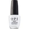 OPI Nail Lacquer I Cannoli Wear OPI Opaque Soft Gray Crme Chip Resistant Nail Polish Fast Drying Streak Free
