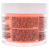 Cuccio Colour Powder Nail Polish Lacquer For Manicure And Pedicure Highly Pigmented Powder That Is Finely Milled Durable
