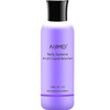 Acrylic Monomer Acrylic Liquid 58ml 2OZ Acrylic Liquid Monomer For Acrylic Powder Acrylic Nail Liquid Monomer For Acryli