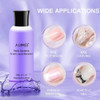 Acrylic Monomer Acrylic Liquid 58ml 2OZ Acrylic Liquid Monomer For Acrylic Powder Acrylic Nail Liquid Monomer For Acryli