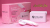 Kiara Sky Recycling System for Dip Powder Manicure MessFree Recycling Tool