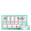 Kiara Sky Dip Powder French Manicure Kit Full Size EasyToUse Powder Manicure