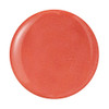 Young Nails SlickPour Dip Powder Extended Wear Dip Powder Nail Color for use with SlickPour System Prep Base Activator T