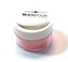 Young Nails SlickPour Dip Powder Extended Wear Dip Powder Nail Color for use with SlickPour System Prep Base Activator T