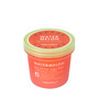 TONYMOLY Watermelon Dew All Over Body Sugar Polish Hydrating Serum for Glowing Skin Korean Skincare Watermelon Extract A