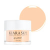 Kiara Sky Dip Powder Nude Tones 1 oz ReNude
