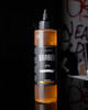 BARBER MARMARA SHAVING GEL (250 ml, No3) online at globaldelivered