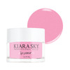 Kiara Sky Dip Powder Pink Tones 1 oz Pink Champagne