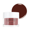 Kiara Sky Dip Powder Brown Tones 1 oz Haute Chocolate