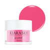 Kiara Sky Dip Powder Pink Tones 1 oz Dress To Impress