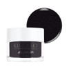 Kiara Sky Dip Powder Purple Tones 1 oz Have A Grape Nite