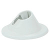 Trenton Gifts Nail Polish Holder Essential Nail Tech Must Have Perfect for Nail Polish Organizer Storage and Display Com