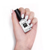 LONDONTOWN UVLED Gel Nail Polish Long Lasting Chip Resistant High Shine Color Glossy Bright Opaque Duchess 12ml40fl oz