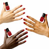 Deborah Lippmann Gel Lab Pro Nail Polish Treatment Enriched for Health Wear and Shine No Animal Testing 21 Free Vegan Re